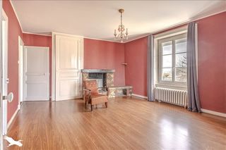  Maison  vendre 5 pices 140 m
