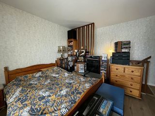  Appartement  vendre 2 pices 50 m