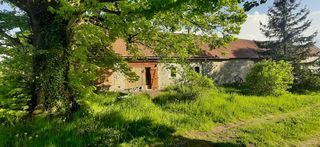  Maison  vendre 6 pices 111 m