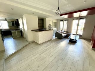  Appartement  vendre 3 pices 75 m