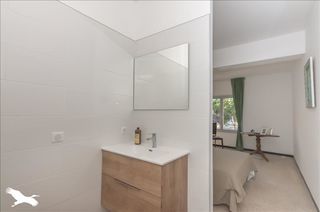  Maison  vendre 5 pices 134 m
