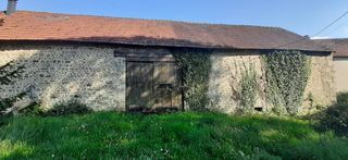  Maison  vendre 6 pices 111 m