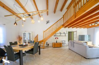  Maison  vendre 6 pices 173 m