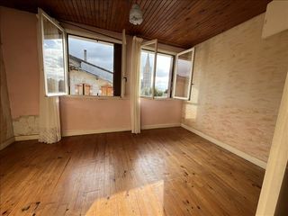  Maison  vendre 3 pices 73 m