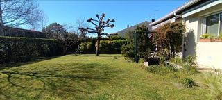  Maison  vendre 5 pices 99 m