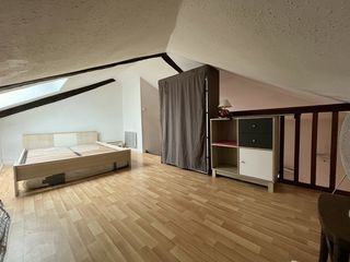  Immeuble  vendre 200 m