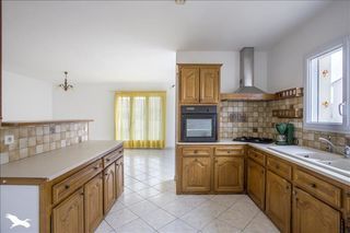  Maison  vendre 5 pices 105 m