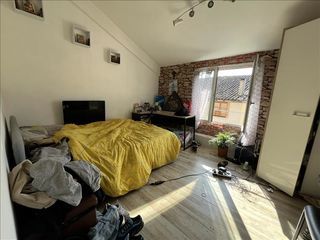  Maison  vendre 4 pices 100 m