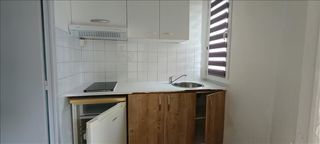  Maison  vendre 4 pices 110 m