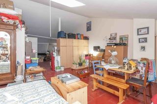  Maison  vendre 3 pices 140 m