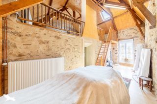  Maison  vendre 6 pices 170 m