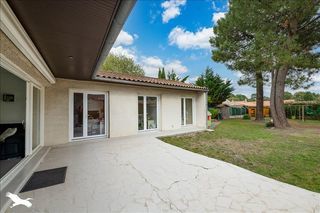  Maison  vendre 4 pices 104 m