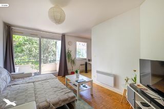  Appartement  vendre 2 pices 54 m
