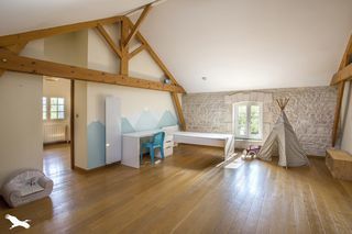  Maison  vendre 8 pices 210 m