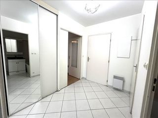  Appartement  vendre 5 pices 87 m