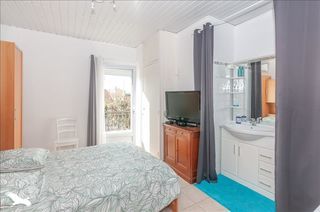 Maison  vendre 4 pices 68 m
