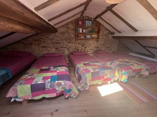  Maison  vendre 3 pices 69 m