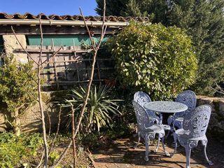  Maison  vendre 6 pices 195 m