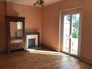  Maison  vendre 6 pices 157 m