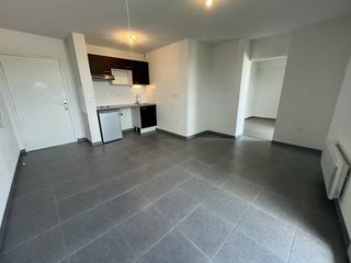  Appartement  vendre 2 pices 34 m