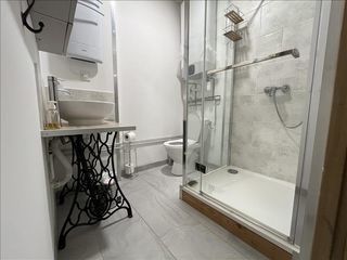  Maison  vendre 3 pices 49 m