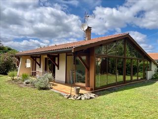  Maison  vendre 5 pices 113 m