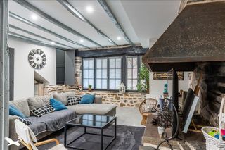  Maison  vendre 5 pices 134 m