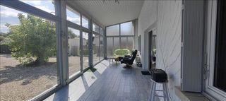  Maison  vendre 6 pices 140 m
