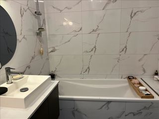  Appartement  vendre 3 pices 75 m