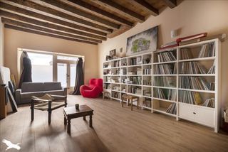  Maison  vendre 4 pices 177 m