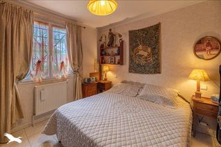 Maison  vendre 5 pices 110 m