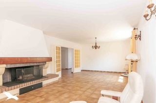  Maison  vendre 5 pices 155 m