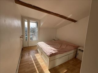  Maison  vendre 4 pices 95 m