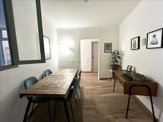  Appartement  vendre 3 pices 90 m