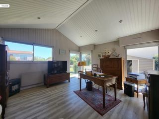  Maison  vendre 7 pices 177 m