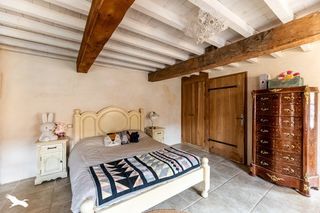  Maison  vendre 4 pices 177 m