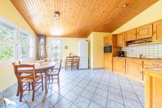 Maison  vendre 6 pices 170 m