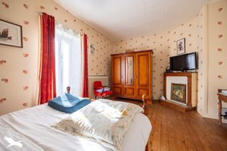  Maison  vendre 3 pices 220 m