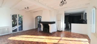  Maison  vendre 8 pices 184 m