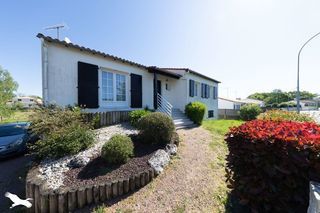  Maison  vendre 4 pices 90 m