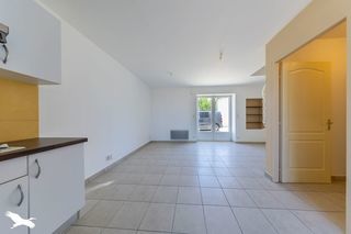  Maison  vendre 5 pices 123 m