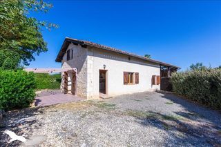  Maison  vendre 9 pices 268 m