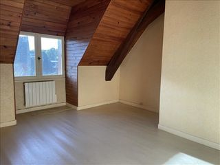  Maison  vendre 4 pices 130 m