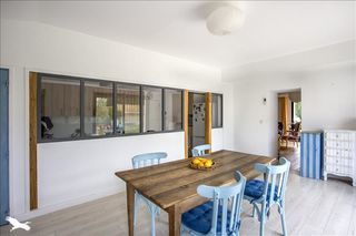  Maison  vendre 6 pices 130 m