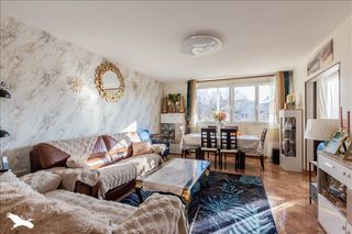  Appartement  vendre 4 pices 77 m