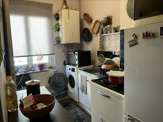  Immeuble  vendre 300 m