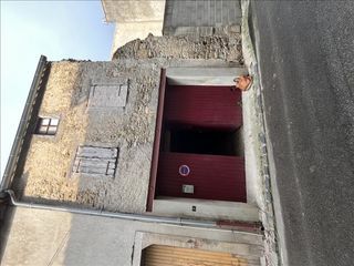  Maison  vendre 3 pices 49 m