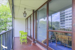  Appartement  vendre 4 pices 90 m