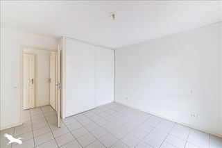  Appartement  vendre 3 pices 67 m