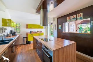  Maison  vendre 6 pices 188 m